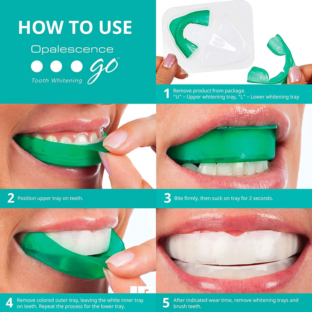 Hydrogen Peroxide For Teeth Wh - Teeth Whitening Hydrogen Peroxide avis et prix