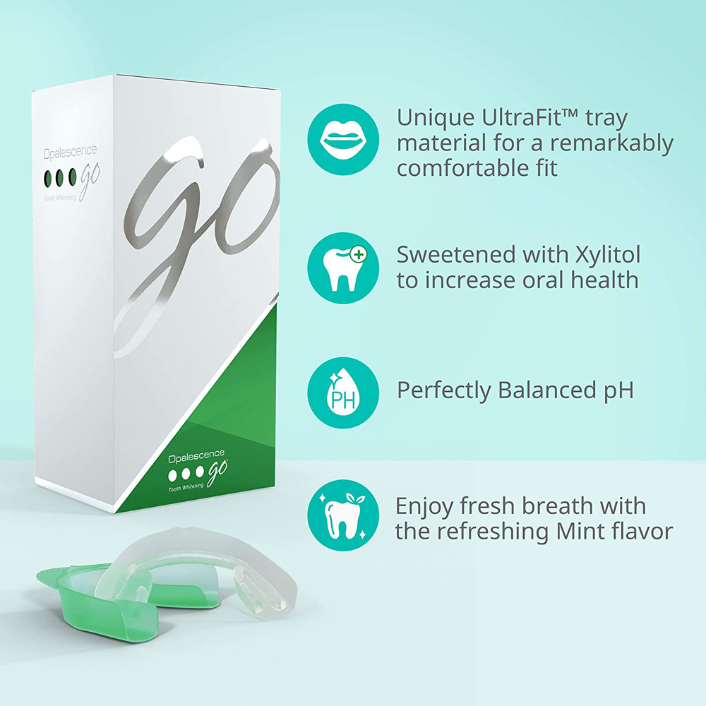 Hydrogen Peroxide For Teeth Wh - Teeth Whitening Hydrogen Peroxide avis et prix