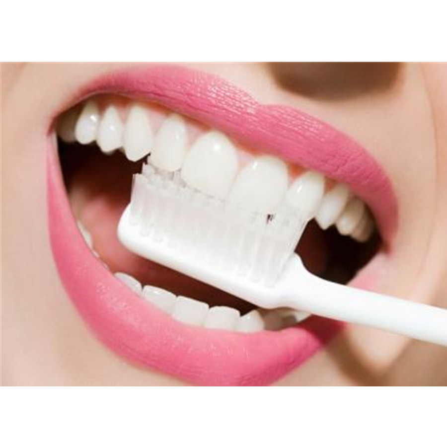 Bamboo Charcoal Teeth Tooth De - Teeth Whitening Levels avis et prix