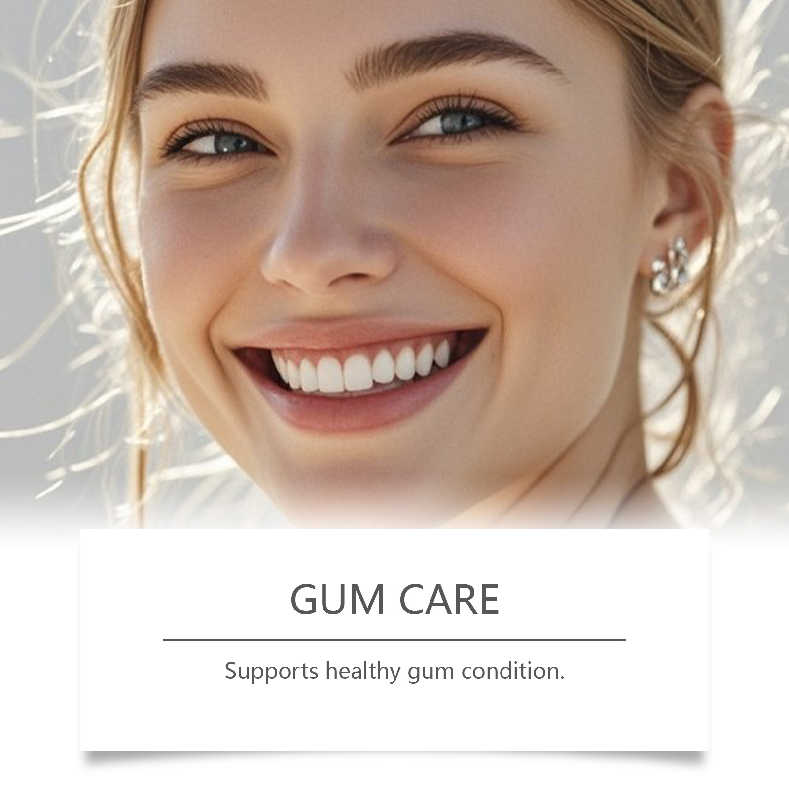 Feimuko Mouthwash Tablets Deep - Teeth Whitening Mouthwash avis et prix
