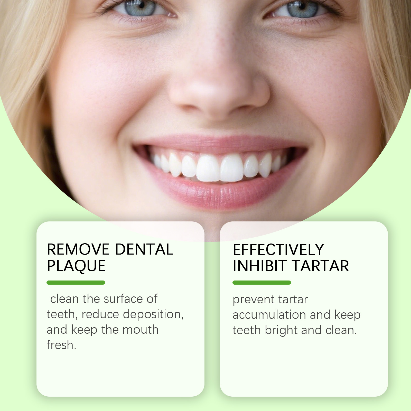 Aloe Vera Whitening Toothpaste - Teeth Whitening Natural avis et prix