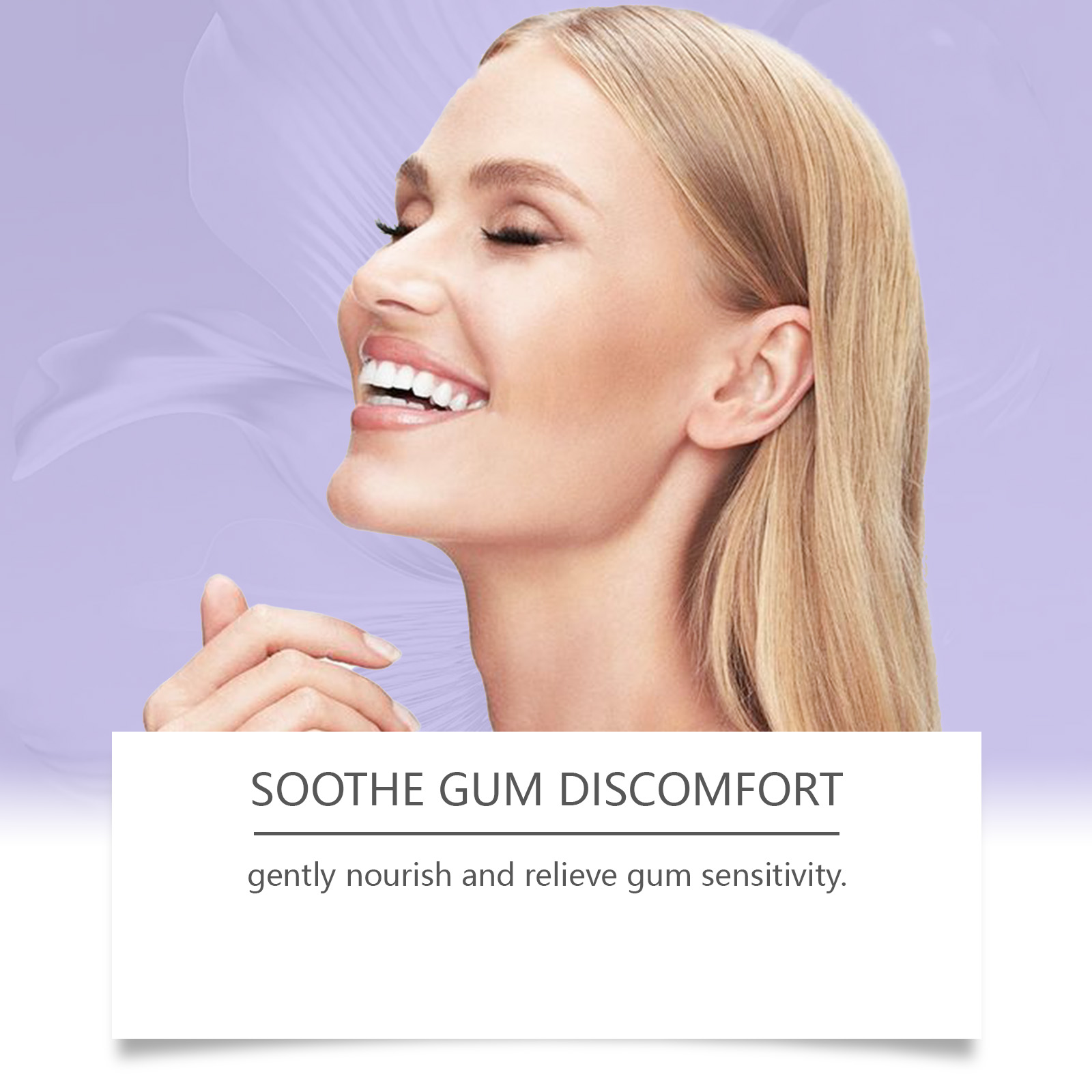 Aloe Vera Whitening Toothpaste - Teeth Whitening Natural avis et prix