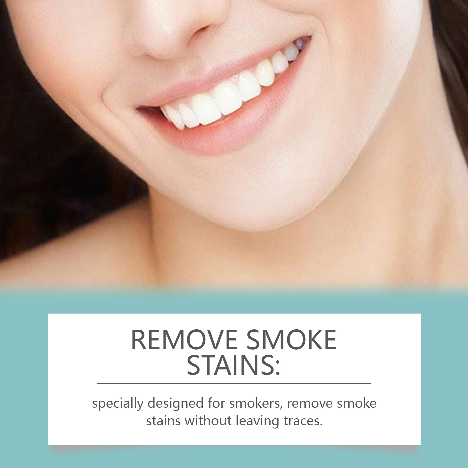 Instant Teeth Whitening Paint  - Teeth Whitening Flash avis et prix