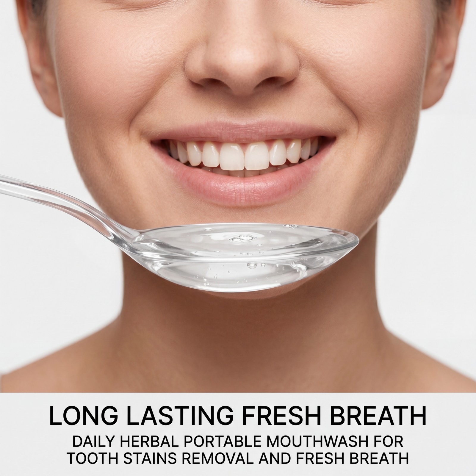 New 2026 Whitening Mouthwash A - Teeth Whitening Mouthwash avis et prix