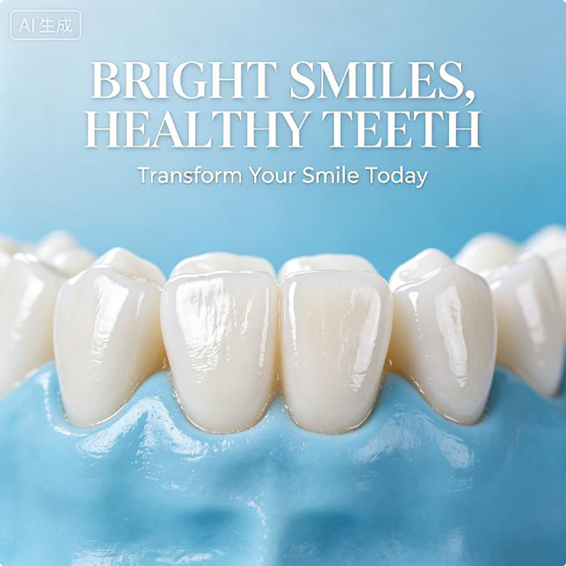 Teeth Cleansing Whitening Toot - Teeth Whitening In Korea avis et prix