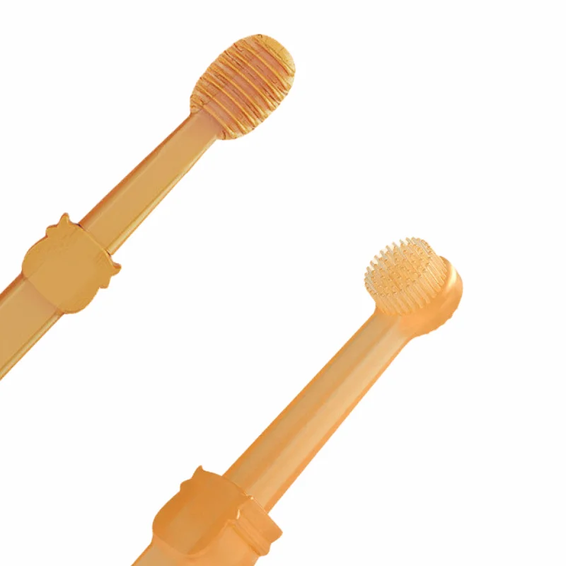 Pet Teeth Whitening Kit - Dual - Teeth Whitening Paste avis et prix