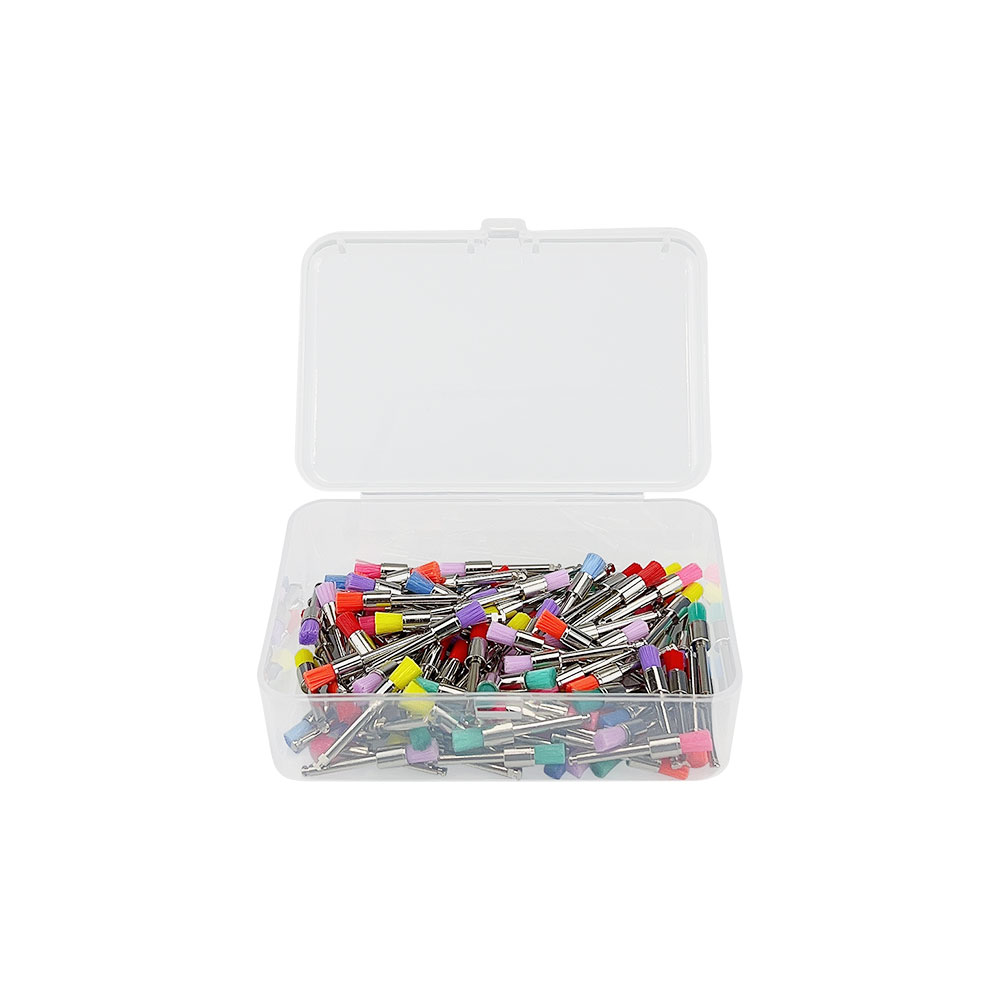 100pcs/Box Dental Prophy Cup S - Teeth Whitening Uk avis et prix