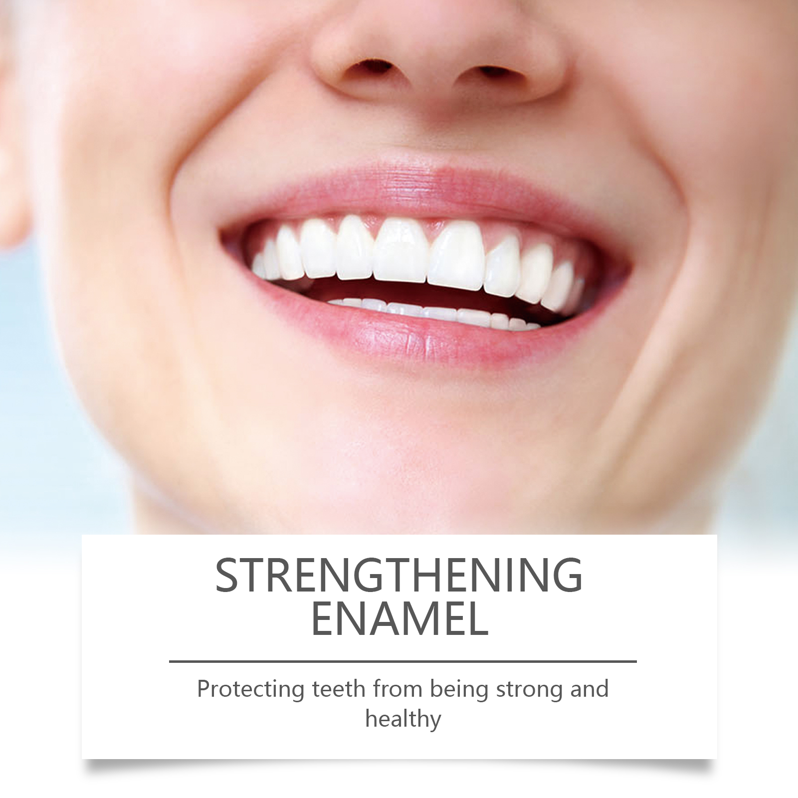 Purple Teeth Bleaching Powder  - Teeth Whitening Ingredients avis et prix
