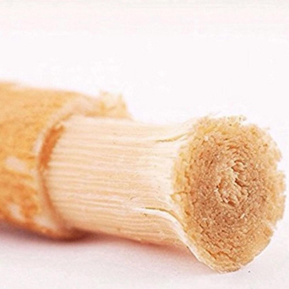Miswak Siwak Natural Toothbrus - Teeth Whitening Natural avis et prix