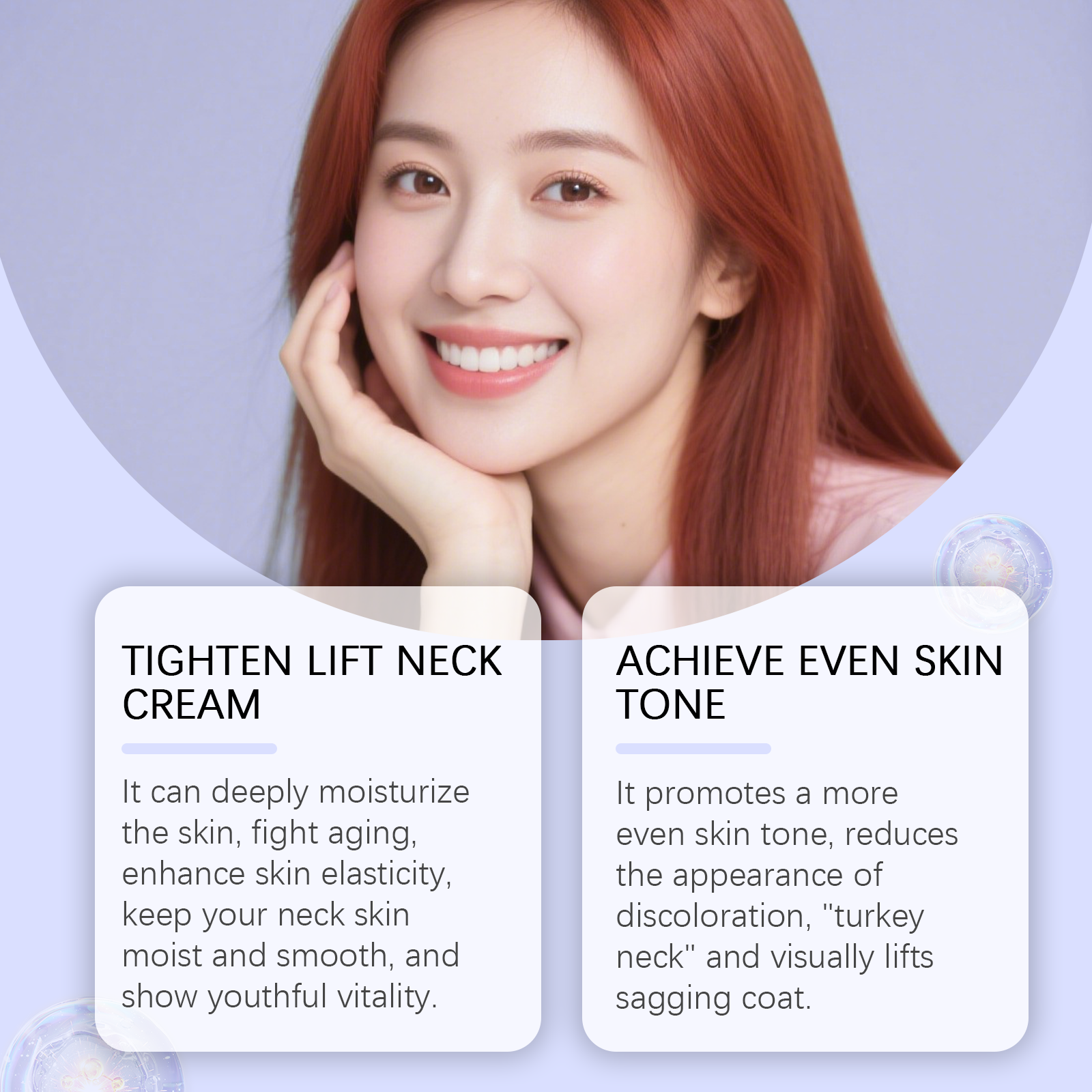 Purple Teeth Whitening Strips  - Teeth Whitening Natural avis et prix
