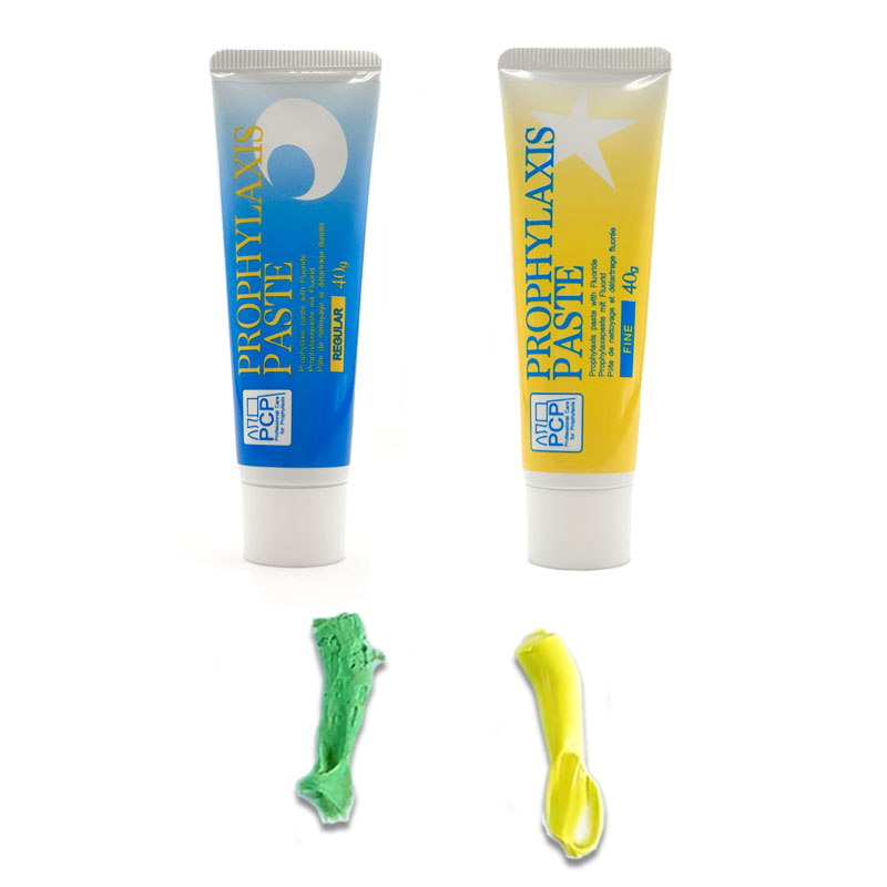 40g/Tube Dental Tooth Polishin - Teeth Whitening Paste avis et prix
