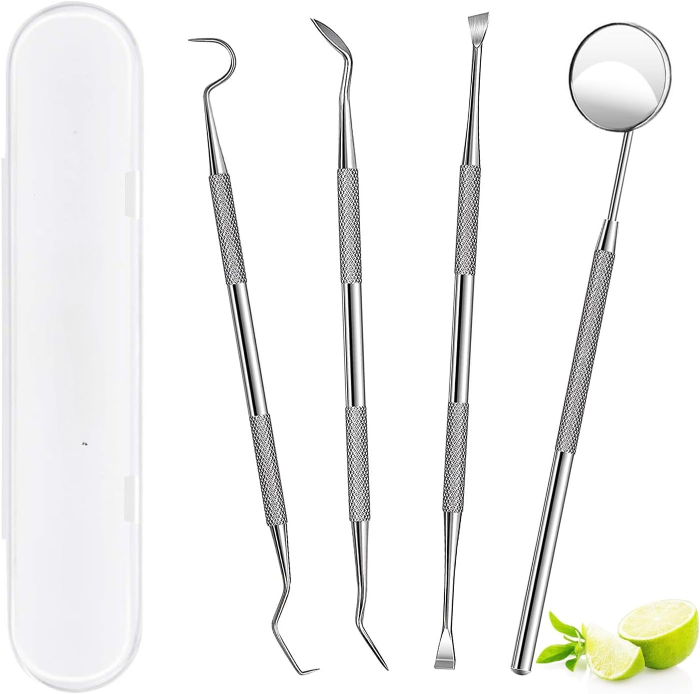 Professional Teeth Cleaning Or - Teeth Whitening Mouthwash avis et prix