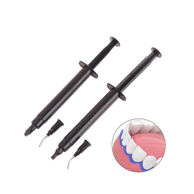1Pcs Professional Teeth Whiten - Teeth Whitening Paste avis et prix