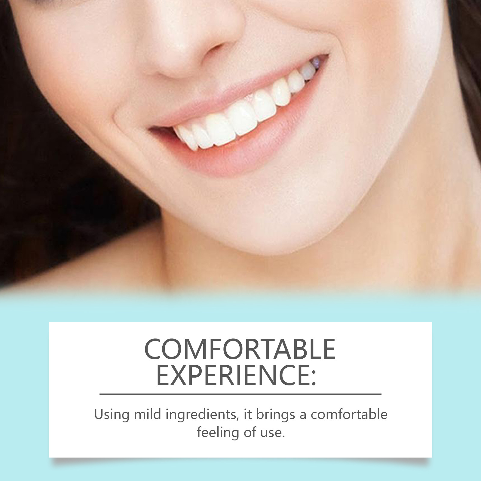Fresh Breath Mouthwash Remove  - Teeth Whitening Mouthwash avis et prix