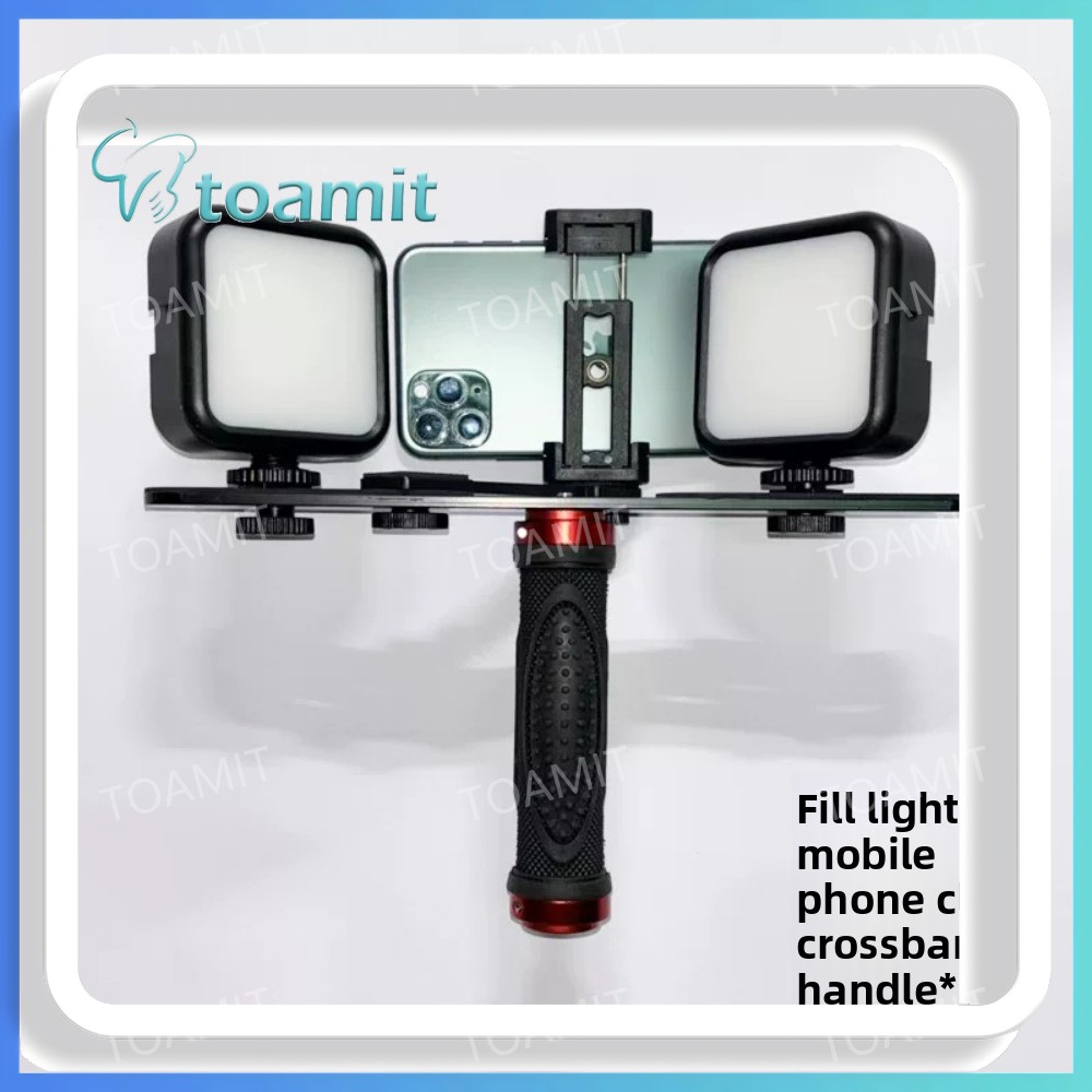 Dental Photography Light, Blue - Teeth Whitening Flash avis et prix