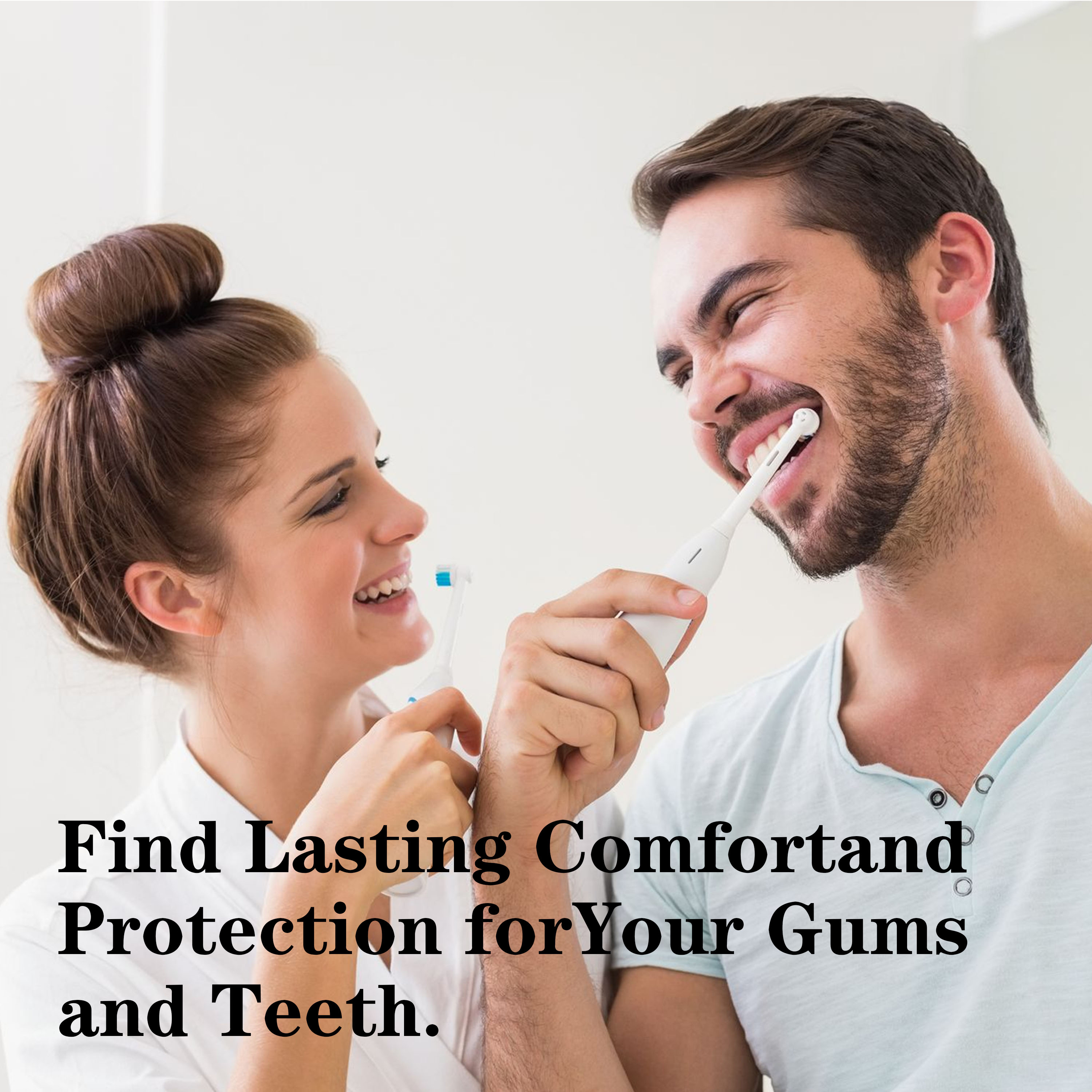 Toothpaste Deep Cleaning White - Teeth Whitening Natural avis et prix