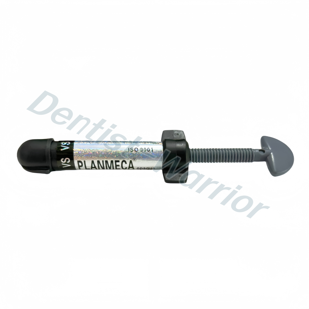 VS Dental Composite Resin Vene - Whitening Teeth Machine avis et prix