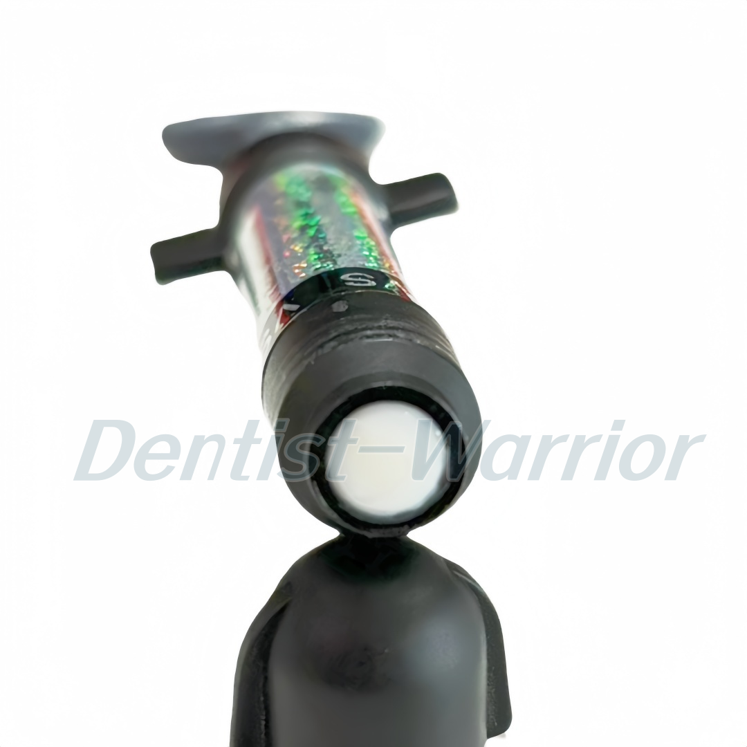VS Dental Composite Resin Vene - Whitening Teeth Machine avis et prix