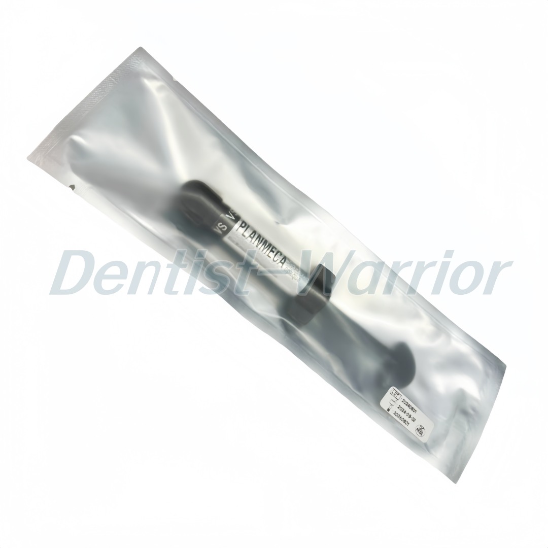 VS Dental Composite Resin Vene - Whitening Teeth Machine avis et prix
