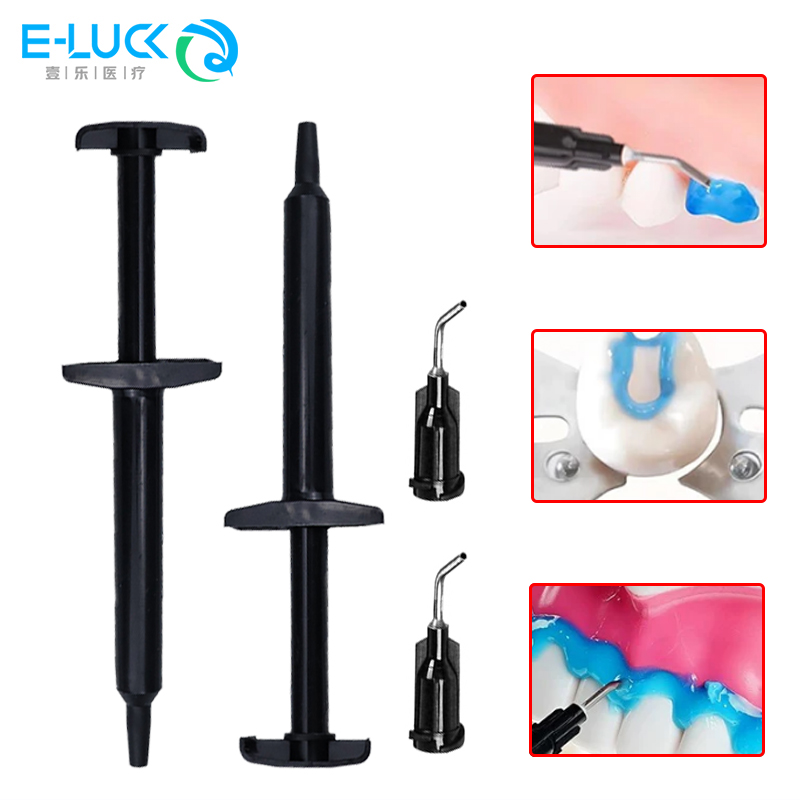Dental Gingival Barrier Profes - Teeth Whitening Paste avis et prix
