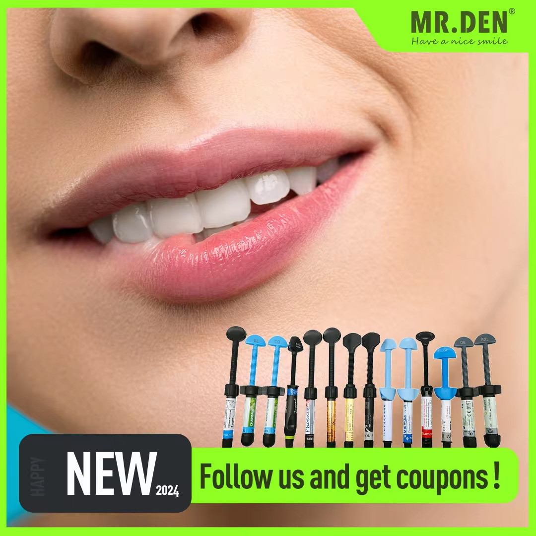 Nano enamel veneer material te - Teeth Whitening Mouthwash avis et prix
