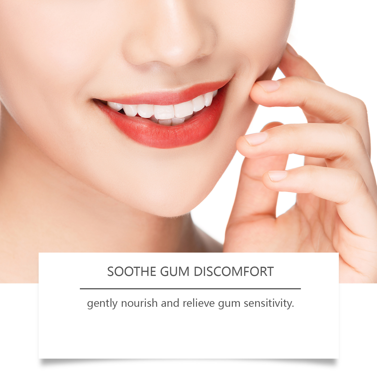 Oralhoe Teeth Whitening Cream  - Teeth Whitening Ingredients avis et prix