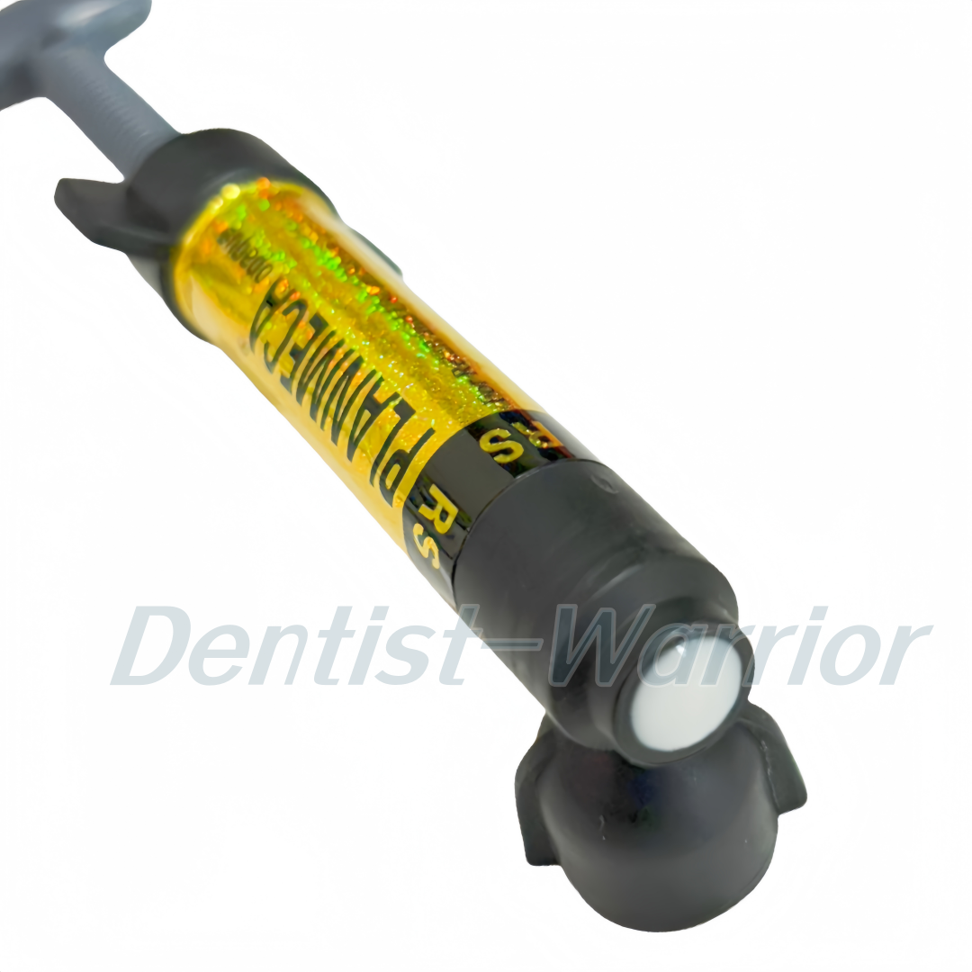 RS Dental Super White Hybrid A - Teeth Whitening Uk avis et prix